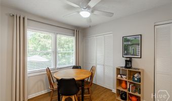 168 Pearl St, Athens, GA 30601