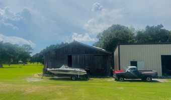 13932 Navaho St, Abbeville, LA 70510