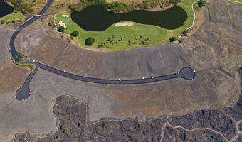 HAWAI'I LOA DRIVE, Kealakekua, HI 96750