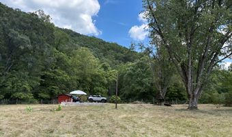 225 Lynfield Pl, Artie, WV 25008
