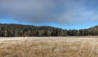 lot # 13 13442 Vannoy Lane, Bonner, MT 59823