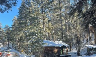 8988 Grand Ave, Beulah, CO 81023