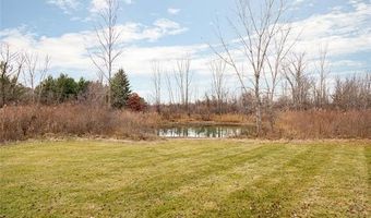 1135 Holmes Rd, Allenton, MI 48002