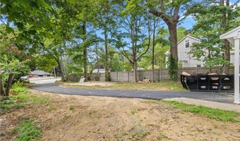235 Main St, Cranston, RI 02921