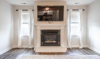 101 Bluegrass Ct, Aberdeen, NC 28315