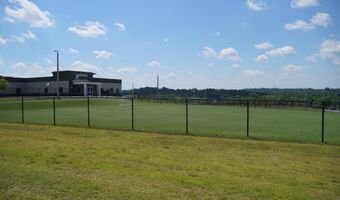 157 Blackpool Dr, Antioch, TN 37013