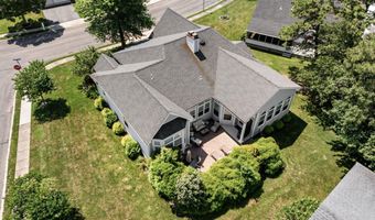 11 Jumping Brook Ln, Barnegat, NJ 08005