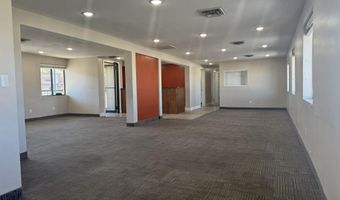 718 S Main St, Cedar City, UT 84720