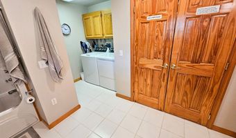 45 Sulpher Ln, Andrews, NC 28901