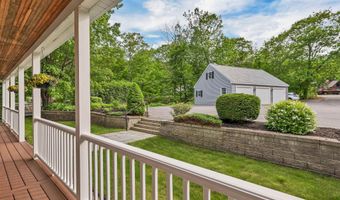 7 Hallin Ct, Alton, NH 03810