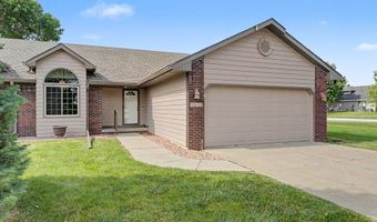 1012 8th St SE, Altoona, IA 50009