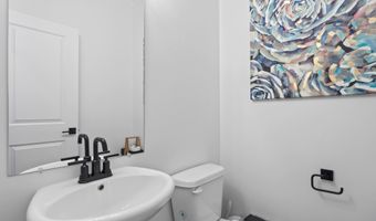 902 W 800 S 902, American Fork, UT 84003