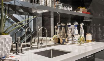 101 E Hallam St, Aspen, CO 81611