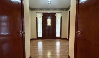 203 Tanglewood Dr, Alexandria, LA 71303