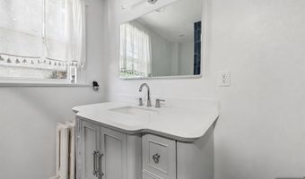 164 Dewitt Ave, Belleville, NJ 07109