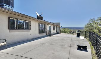 477 W STATE ROUTE 260, Camp Verde, AZ 86322