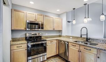 10 FARMERS Ln A, Breckenridge, CO 80424