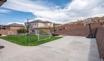 345 S 3450 W, Cedar City, UT 84720