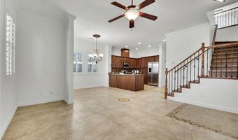 1866 Via Delle Arti 3103, Henderson, NV 89044