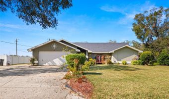 6143 BLACK WALNUT Dr, Bartow, FL 33830