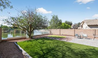 2528 N 109TH Ave, Avondale, AZ 85392