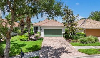 5719 Declaration Ct, Ave Maria, FL 34142