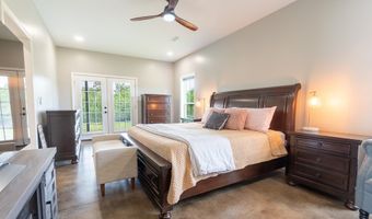 97 Eudon Best Rd, Ashford, AL 36312