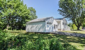 500 Donald St, Bedford, NH 03110
