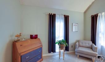 115 Companion Way, Savannah, GA 31419