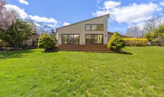 277 WOODCOCK Ln, Ambler, PA 19002