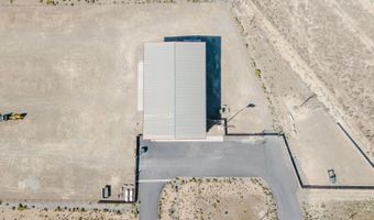 1025 Carlin Trend Dr, Carlin, NV 89822