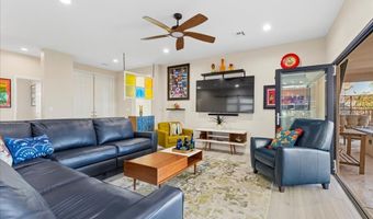 4870 Gusto St, Las Vegas, NV 89135