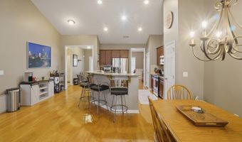 191 Gossamer Dr, Boiling Springs, SC 29316