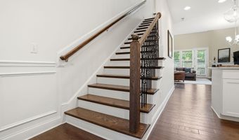 2575 Rambling Creek Rd, Apex, NC 27523