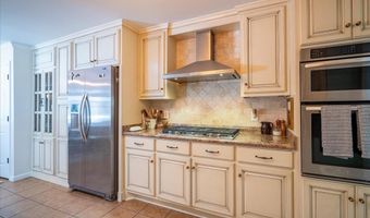 348 McGraw Cir, Anderson, AL 35610