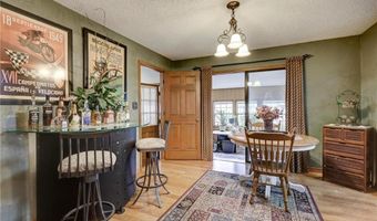 3050 Gaineswood Ave, Baxter Springs, KS 66713