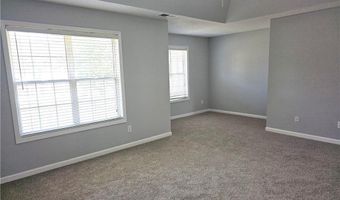 5018 Amber Way NW, Acworth, GA 30102