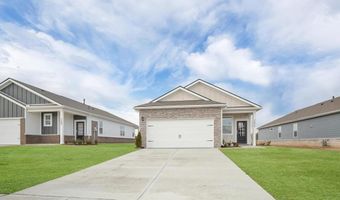305 SW London Ct, Baxter, TN 38544