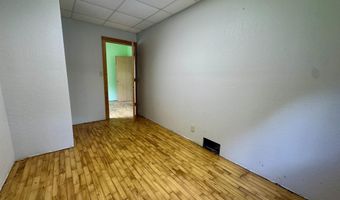 417 3rd St, Alpha, MI 49902