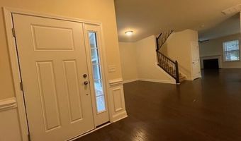 115 Willow View Ln, Apex, NC 27539