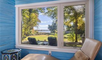 2 Wells Ln, Charlestown, RI 02813