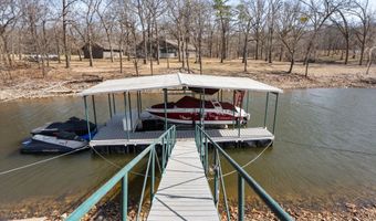 32121 S 4512 Rd, Afton, OK 74331