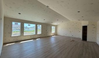 5959 Maggie Dr, Idaho Falls, ID 83402