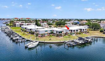 1008 APOLLO BEACH Blvd 206, Apollo Beach, FL 33572
