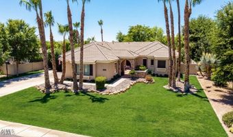 6530 S BOGLE Ave, Chandler, AZ 85249