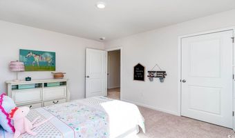 1244 Woodhouse Dr, Ash, NC 28420