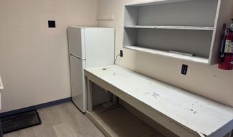 149 Brady St, Allegan, MI 49010