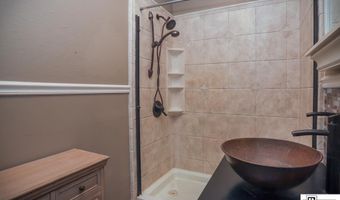 2070 HAZEL St, Arcadia, LA 71001
