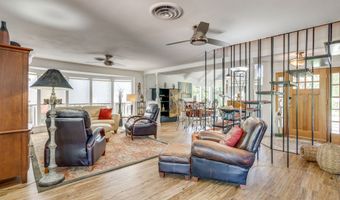 4121 Linkcrest Dr W, Aledo, TX 76008