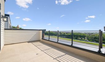 23162 HORSESHOE TRAIL Sq, Ashburn, VA 20148